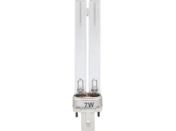 OASE Ersatzlampe UVC 7 W