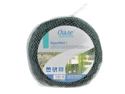 OASE Laubschutznetz 3 x 4 m