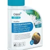 OASE Pflegemittel AquaActiv OxyPlus 500 ml