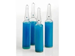 OASE Starterbakterien AquaActiv BioKick Premium