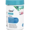 OASE Starterbakterien AquaActiv BioKick 200 ml