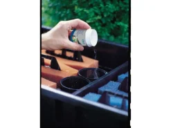OASE Starterbakterien AquaActiv BioKick 200 ml