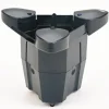 OASE Teichfilter SwimSkim 25
