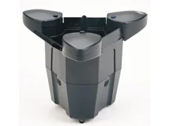 OASE Teichfilter SwimSkim 25