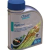OASE Teichreiniger AquaActiv OptiPond 500 ml