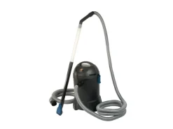 OASE Teichsauger Pondovac Classic