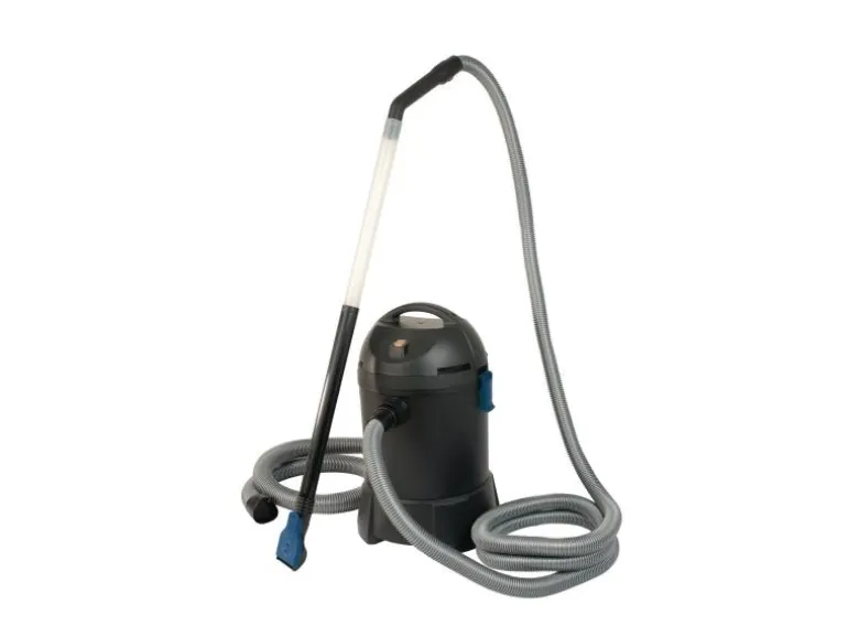 OASE Teichsauger Pondovac Classic