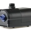 OASE Wasserspielpumpe Aquarius Universal 2000