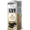 Oatly Bio-Haferdrink Barista Edition 1 l