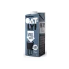 Oatly Haferdrink Voll 1 l