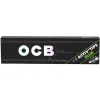 OCB Activ Tips Slim, 7 mm