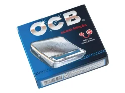 OCB Rollbox Automatisch