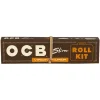 OCB Roll Kit All in One Zigarettenpapier