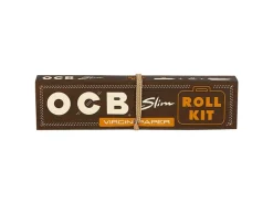 OCB Roll Kit All in One Zigarettenpapier
