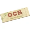 OCB Single Organic, Hanf