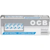 OCB Zigarettenmaschine Metallic