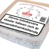 Oden's Snus Odens Cold Extreme White Dose à 500 g