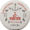 Oden's Snus Odens Extreme White Cold Dry Dose à 16 g