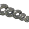 OEM Kugellager 8x22x7 mm 10 Stück