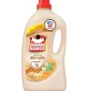 Omino Bianco Flüssigwaschmittel Marsiglia 2.4 l