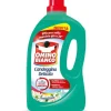 Omino Bianco Sanftes Bleichmittel 2 l