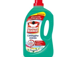 Omino Bianco Sanftes Bleichmittel 2 l