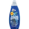 Omo Flüssigwaschmittel Quick Wash Sports & Synthetics 2.16 l