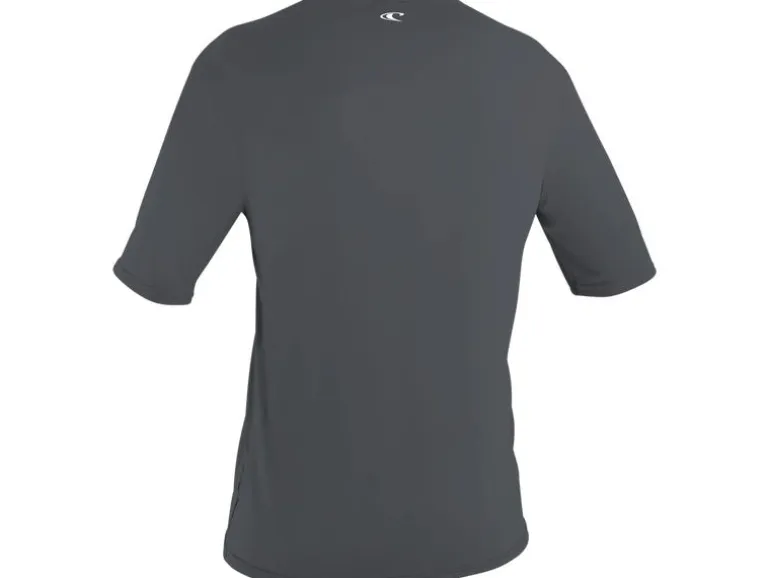 O'NEILL Basic Skins S/S Sun Shirt Men Gr. XL