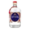 OPIHR Gin Oriental Spiced 0.7 l