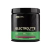 Optimum Nutrition Electrolyte 264 g