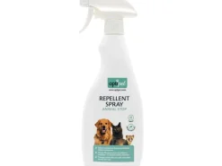 OptiPet Repellent Spray Animal Stop 500 ml