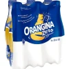 Orangina Orangina Zero 6 x 0.5 l
