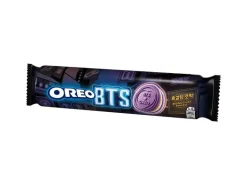 Oreo BTS Limited Edition 157 g