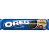 Oreo Cookie Dough 157 g
