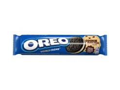 Oreo Cookie Dough 157 g