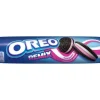 Oreo Guetzli Remix Vanille Himbeere 157 g