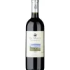 Ornellaia Le Volte dell'Ornellaia 0.75 l