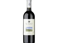 Ornellaia Le Volte dell'Ornellaia 0.75 l