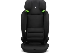 Osann Kindersitz Lupo Black