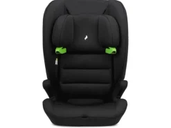 Osann Kindersitz Lupo Black