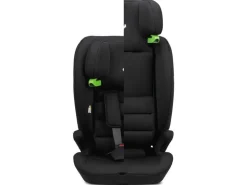 Osann Kindersitz Lupo Black