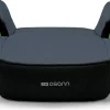 Osann Sitzerhöhung Junior Isofix i-Size Nero