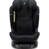 Osann Taos360 i-Size drehbar, mitwachsend