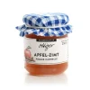 Ottiger Apfel Zimt Konfitüre 250 g