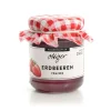 Ottiger Erdbeer Gelée 250 g