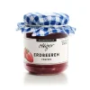 Ottiger Erdbeer konfitüre 250 g