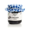 Ottiger Kirschen Konfitüre 250 g