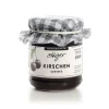 Ottiger Kirschen Konfitüre Light 210 g