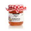 Ottiger Maracuja Gelee 250 g