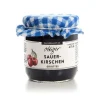 Ottiger Sauerkirschen Konfitüre 475 g